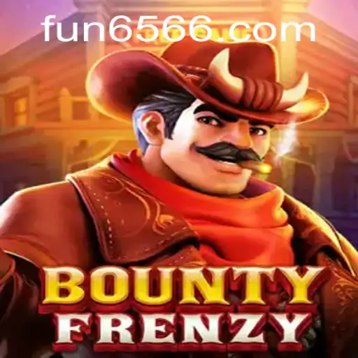 Explorando o Mundo de BountyFrenzy: Um Novo Jogo Emocionante