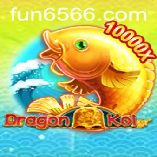 Explorando o Mundo Envolvente de DragonKoi: Uma Jornada Épica no Inframundo