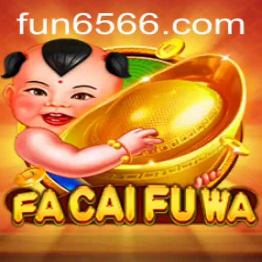 Descubra o Fascinante Mundo de FaCaiFuWa: O Jogo de Estratégia e Sorte que Está Conquistando Todos