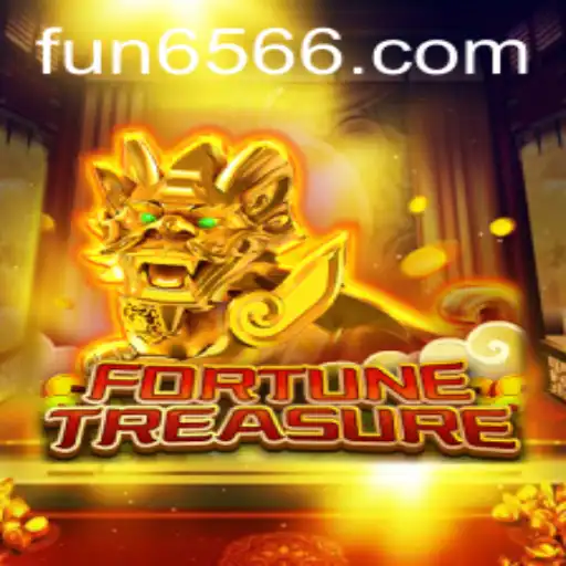 FortuneTreasure: Descubra os Segredos do Jogo de Estratégia e Sorte