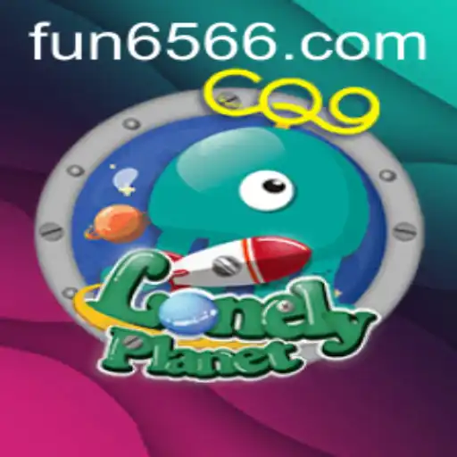 Explorando o Misterioso Mundo de LonelyPlanet: Um Guia Completo do Jogo