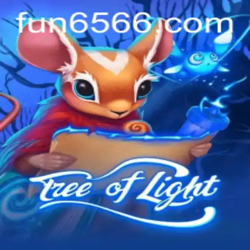 Descubra o Fascinante Mundo de TreeofLight: Um Jogo de Estratégia Inovador