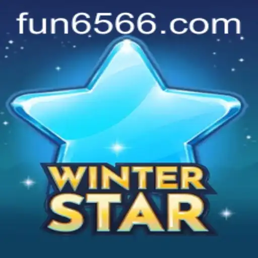 Explorando o Fascinante Mundo de WinterStar