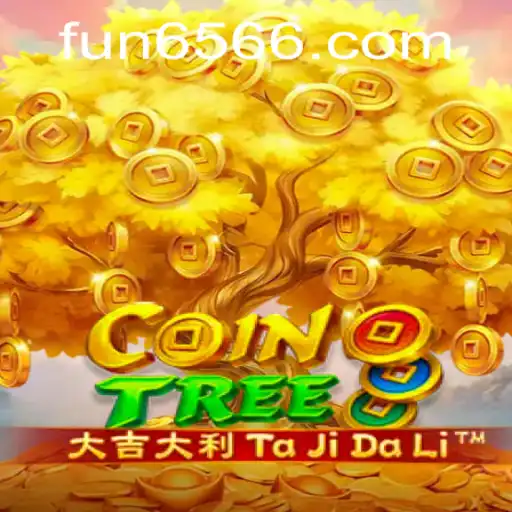 Descubra o Universo de CoinTree: Um Guia Completo para Jogadores