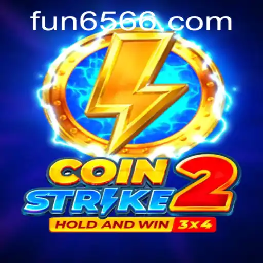 CoinStrike2: A Imersão no Mundo dos Jogadores Modernos