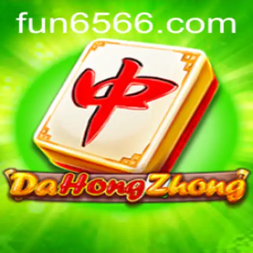 Descubra o Fascinante Jogo DaHongZhong: Regras e Estratégias