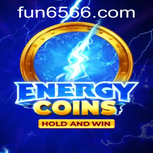 Desbravando o Mundo de EnergyCoins