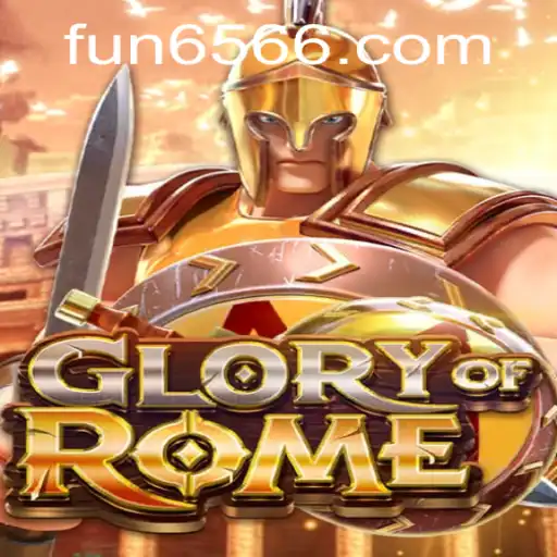 GloryofRome: Descubra a Grandeza da Roma Antiga em um Jogo Estratégico Inovador