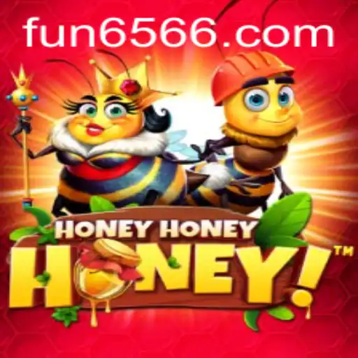 Descubra o Fascinante Mundo de HoneyHoneyHoney: Regras e Inovações