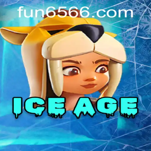 Explorando o Mundo Fascinante de IceAge: Um Jogo de Desafios e Estratégia