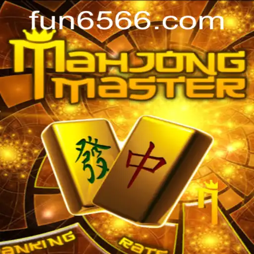 Descubra MahJongMaster: Desvendando o Jogo com Destaque para as Regras e Introdução