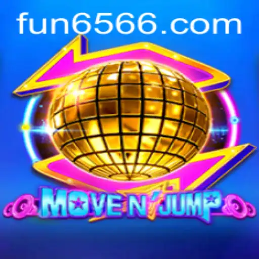 Descubra o Mundo Emocionante de MovenJump: O Jogo que Está Revolucionando o Cenário de Entretenimento