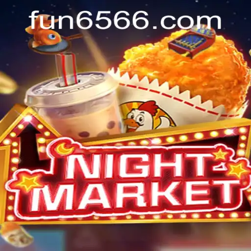 NIGHTMARKET: Um Mergulho na Aventura e Estratégia do Novo Jogo de Tabuleiro