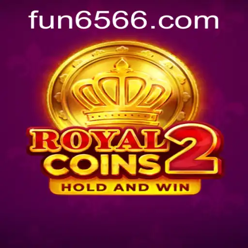 Descubra RoyalCoins2: Aventuras e Estratégias no Mundo Virtual das Criptomoedas