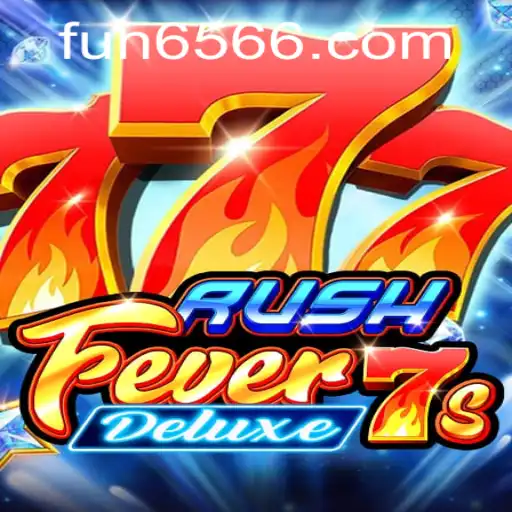 Explorando o Mundo de RushFever7sDeluxe: Um Guia Abrangente