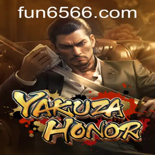 YakuzaHonor: A Imersão Virtual no Mundo do Crime Organizado